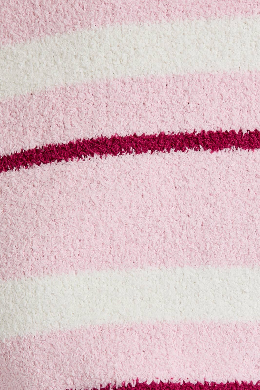 Girls Girl Valentine Sweat Set